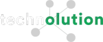 Technolution